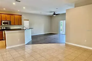 9249 Edistro Pl, New Port Richey, FL 34654 - Photo 9