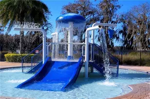 9249 Edistro Pl, New Port Richey, FL 34654 - Photo 77