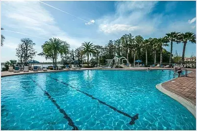 9249 Edistro Place, New Port Richey, FL 34654 - Photo 75