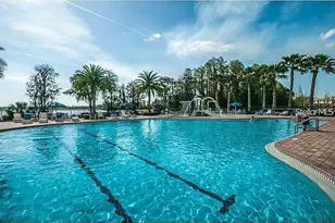 9249 Edistro Pl, New Port Richey, FL 34654 - Photo 75