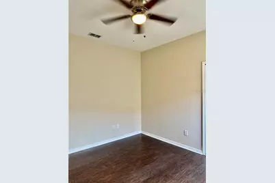 9249 Edistro Place, New Port Richey, FL 34654 - Photo 41