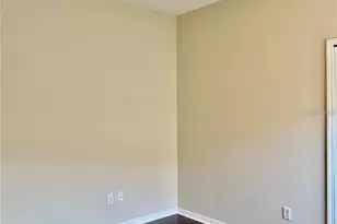 9249 Edistro Pl, New Port Richey, FL 34654 - Photo 41