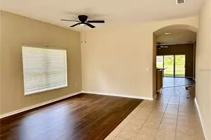 9249 Edistro Pl, New Port Richey, FL 34654 - Photo 3