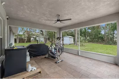 1170 Barger Avenue, Spring Hill, FL 34608 - Photo 45