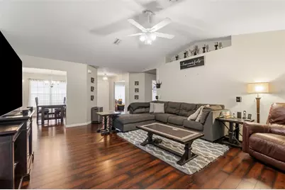 1170 Barger Avenue, Spring Hill, FL 34608 - Photo 37