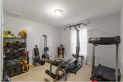 1170 Barger Avenue, Spring Hill, FL 34608 - Photo 27