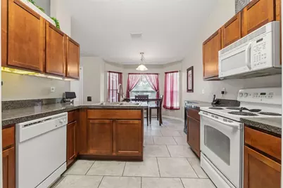 1170 Barger Avenue, Spring Hill, FL 34608 - Photo 11