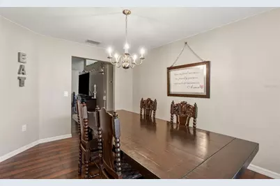 1170 Barger Avenue, Spring Hill, FL 34608 - Photo 19