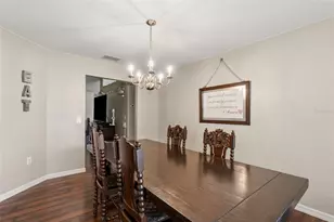 1170 Barger Ave, Spring Hill, FL 34608 - Photo 19