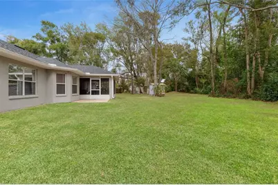 1170 Barger Avenue, Spring Hill, FL 34608 - Photo 41