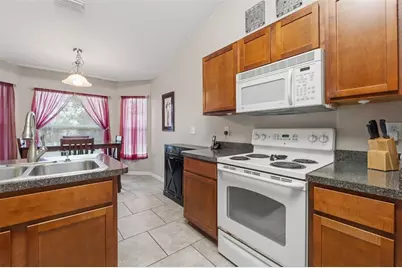 1170 Barger Avenue, Spring Hill, FL 34608 - Photo 31