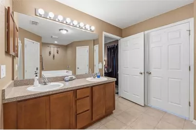 1170 Barger Avenue, Spring Hill, FL 34608 - Photo 17