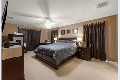 1170 Barger Avenue, Spring Hill, FL 34608 - Photo 35