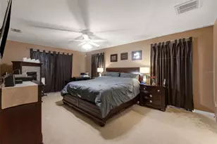 1170 Barger Ave, Spring Hill, FL 34608 - Photo 35