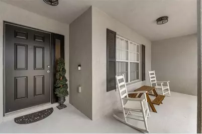 1170 Barger Avenue, Spring Hill, FL 34608 - Photo 7