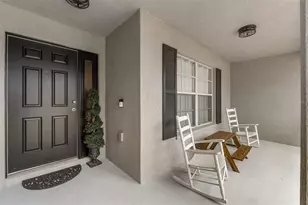 1170 Barger Ave, Spring Hill, FL 34608 - Photo 7