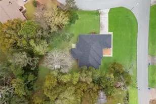 1170 Barger Ave, Spring Hill, FL 34608 - Photo 45