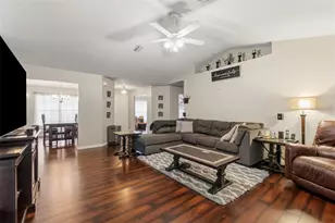 1170 Barger Ave, Spring Hill, FL 34608 - Photo 33