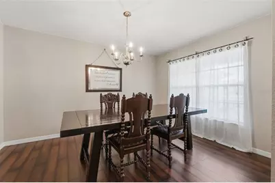 1170 Barger Avenue, Spring Hill, FL 34608 - Photo 17