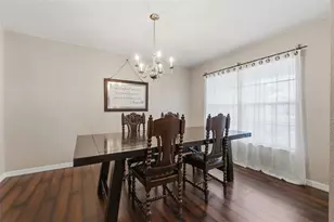 1170 Barger Ave, Spring Hill, FL 34608 - Photo 17