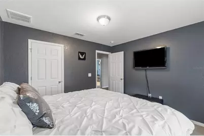 1170 Barger Avenue, Spring Hill, FL 34608 - Photo 29
