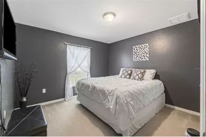 1170 Barger Avenue, Spring Hill, FL 34608 - Photo 25