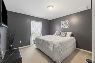 1170 Barger Ave, Spring Hill, FL 34608 - Photo 25