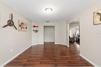 1170 Barger Avenue, Spring Hill, FL 34608 - Photo 21