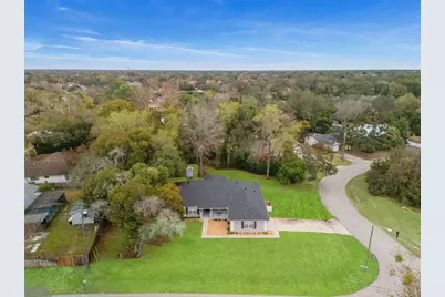 1170 Barger Avenue, Spring Hill, FL 34608 - Photo 43