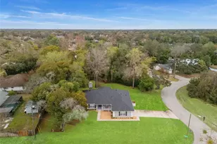 1170 Barger Ave, Spring Hill, FL 34608 - Photo 43