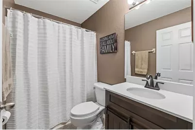 1170 Barger Avenue, Spring Hill, FL 34608 - Photo 29