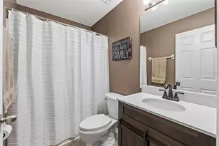 1170 Barger Ave, Spring Hill, FL 34608 - Photo 29