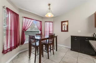 1170 Barger Ave, Spring Hill, FL 34608 - Photo 13