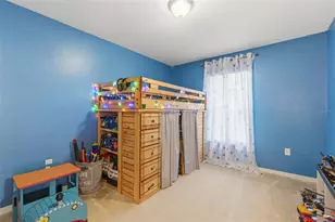 1170 Barger Ave, Spring Hill, FL 34608 - Photo 23