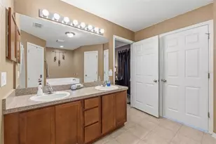 1170 Barger Ave, Spring Hill, FL 34608 - Photo 15