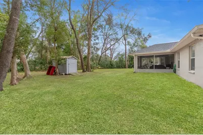 1170 Barger Avenue, Spring Hill, FL 34608 - Photo 43