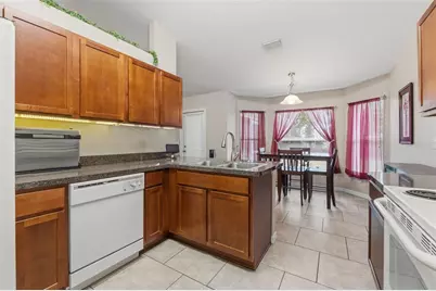 1170 Barger Avenue, Spring Hill, FL 34608 - Photo 11