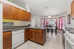 1170 Barger Ave, Spring Hill, FL 34608 - Photo 11