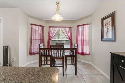 1170 Barger Avenue, Spring Hill, FL 34608 - Photo 13