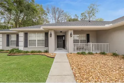 1170 Barger Avenue, Spring Hill, FL 34608 - Photo 5