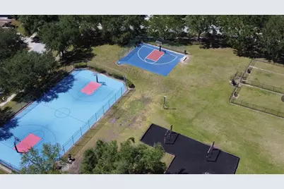 302 Summer Sails Drive, Valrico, FL 33594 - Photo 35