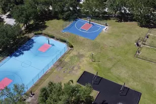 302 Summer Sails Dr, Valrico, FL 33594 - Photo 35