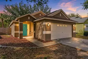 302 Summer Sails Dr, Valrico, FL 33594 - Photo 1