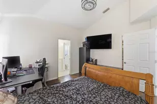 302 Summer Sails Dr, Valrico, FL 33594 - Photo 21