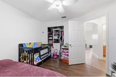 302 Summer Sails Drive, Valrico, FL 33594 - Photo 27