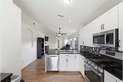 302 Summer Sails Drive, Valrico, FL 33594 - Photo 19