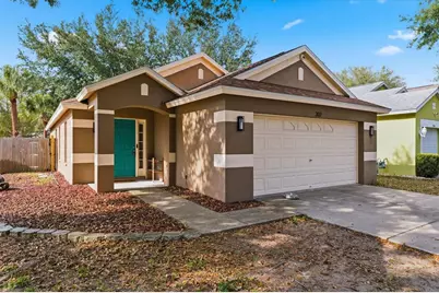 302 Summer Sails Drive, Valrico, FL 33594 - Photo 3