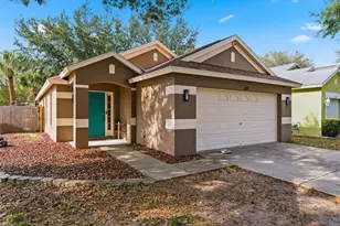 302 Summer Sails Dr, Valrico, FL 33594 - Photo 3