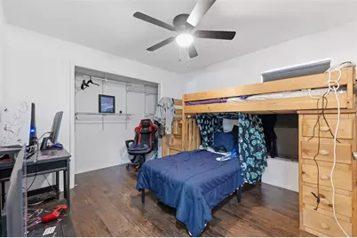 302 Summer Sails Drive, Valrico, FL 33594 - Photo 23