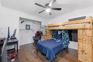 302 Summer Sails Dr, Valrico, FL 33594 - Photo 23